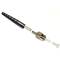 Wielomodowe złącze światłowodowe ST / PC 3,0 mm