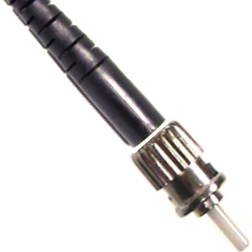 Wielomodowe złącze światłowodowe ST / PC 3,0 mm