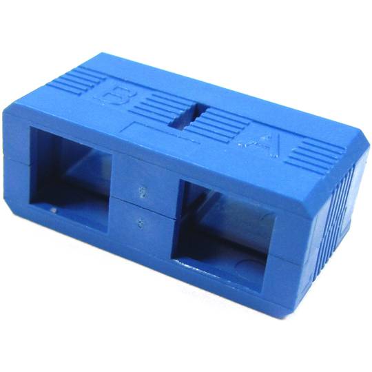 ST Fiber Optic Converter ST simplex singlemode duplex