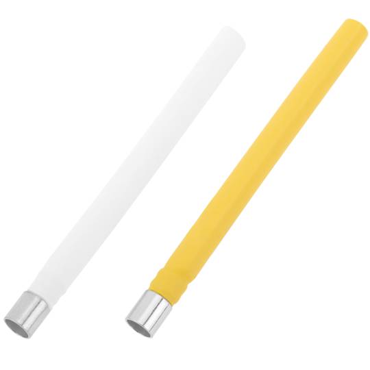 Connector de fibra òptica LC/PC monomode 2,0 mm dúplex