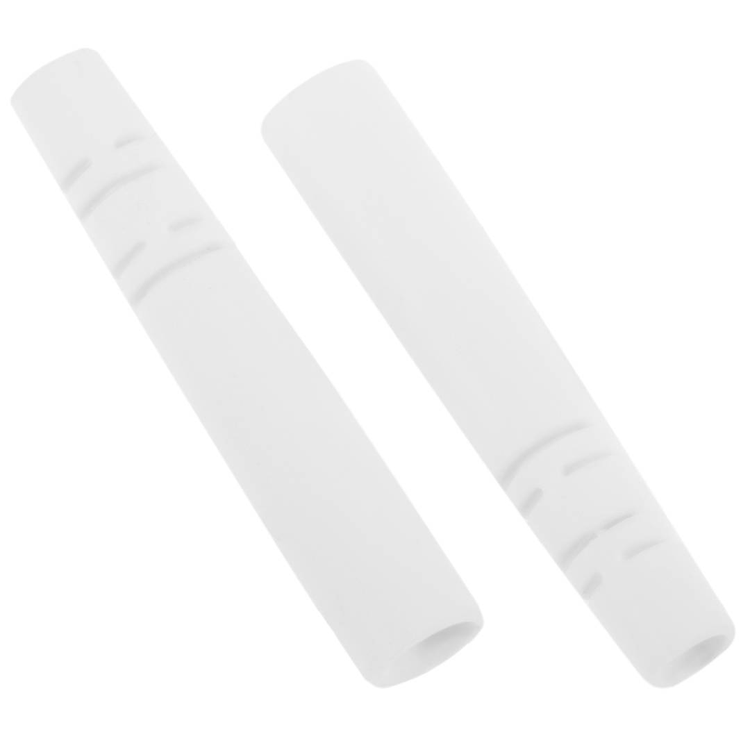 Connector de fibra òptica LC/PC monomode 2,0 mm dúplex