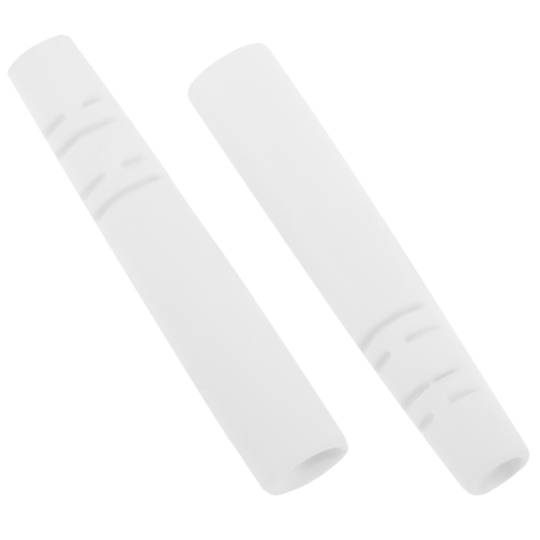 Connector de fibra òptica LC/PC monomode 2,0 mm dúplex