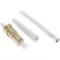 Fiber Optic Connector LC/PC Multimode simplex 2,0 millimetri