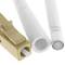 Fiber Optic Connector LC/PC Multimode simplex 2,0 millimetri