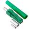 Fiber Optic Connector LC/APC Singlemode 3.0 mm