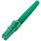 Fiber Optic Connector LC/APC Singlemode 3.0 mm