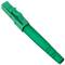 Fiber Optic Connector LC/APC Singlemode 3.0 mm
