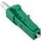 Fiber Optic Connector LC/APC Singlemode 3.0 mm