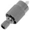 Fibre optique connecteur FC/PC multimode 3,0 mm