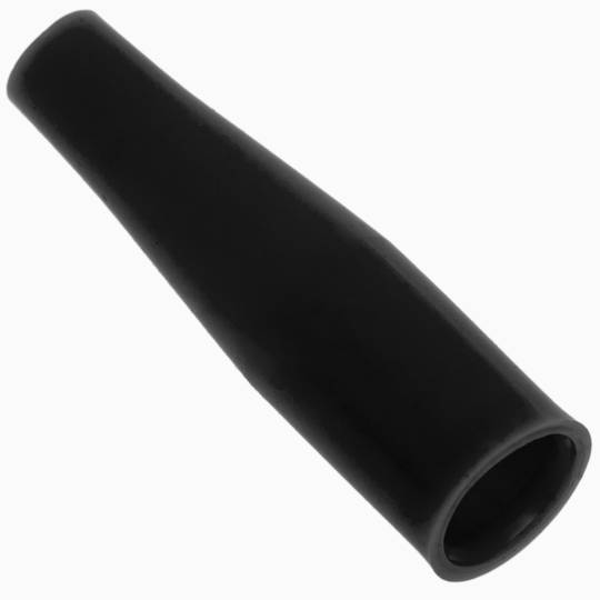 Fibre optique connecteur FC/PC multimode 3,0 mm