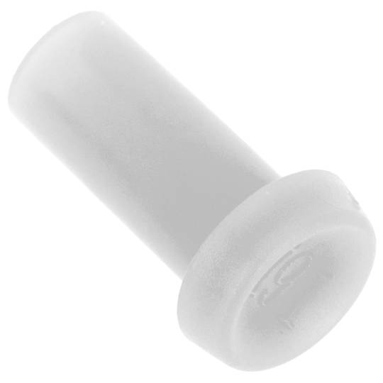 Fibre optique connecteur FC/PC multimode 3,0 mm