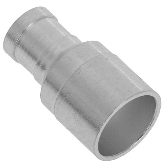 Fibre optique connecteur FC/PC multimode 3,0 mm