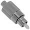 Fibre optique connecteur FC/PC multimode 3,0 mm