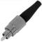 Fibre optique connecteur FC/PC multimode 3,0 mm