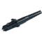 Fiber Optic Connector MTRJ multimodale duplex 2.0 mm (maschio)