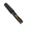 Veloce in fibra ottica connettore SC/PC SM 9/125um