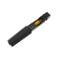 Veloce in fibra ottica connettore SC/PC SM 9/125um