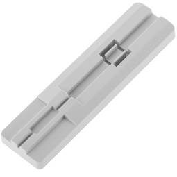 Adapter pomiaru cięcia do łączenia światłowodowego