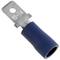 Terminal Faston Macho 4.8 mm azul Pack de 100 uds