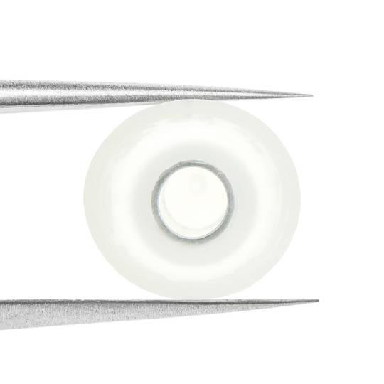 Empalme ciego para conexión de cables 100 unidades