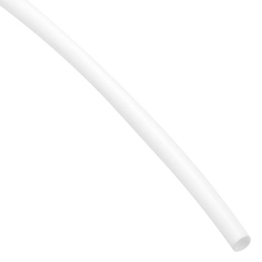 White Heat termorestringenti rotolo di 3,2 mm di 3m