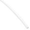White Heat termorestringenti rotolo di 3,2 mm di 3m