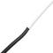 White Heat termorestringenti rotolo di 3,2 mm di 3m