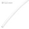 White Heat termorestringenti rotolo di 3,2 mm di 3m
