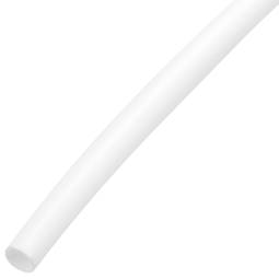 2-5-10 mts tubo-funda Termoretráctil Ø 1,5 mm Protección