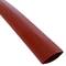 Red Schrumpfschlauch 12,7 mm Rollendurchmesser von 3m