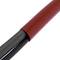 Red Schrumpfschlauch 12,7 mm Rollendurchmesser von 3m