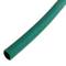 Green shrinkable tube coil 1.6 mm in 3m