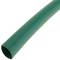 Verde shrinkable tubo de bobina 4,8 milímetros 3m