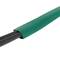 Verde shrinkable tubo de bobina 4,8 milímetros 3m