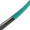 Calore Verde termorestringenti rotolo di 6,4 mm di 3m