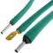 Calore Verde termorestringenti rotolo di 6,4 mm di 3m