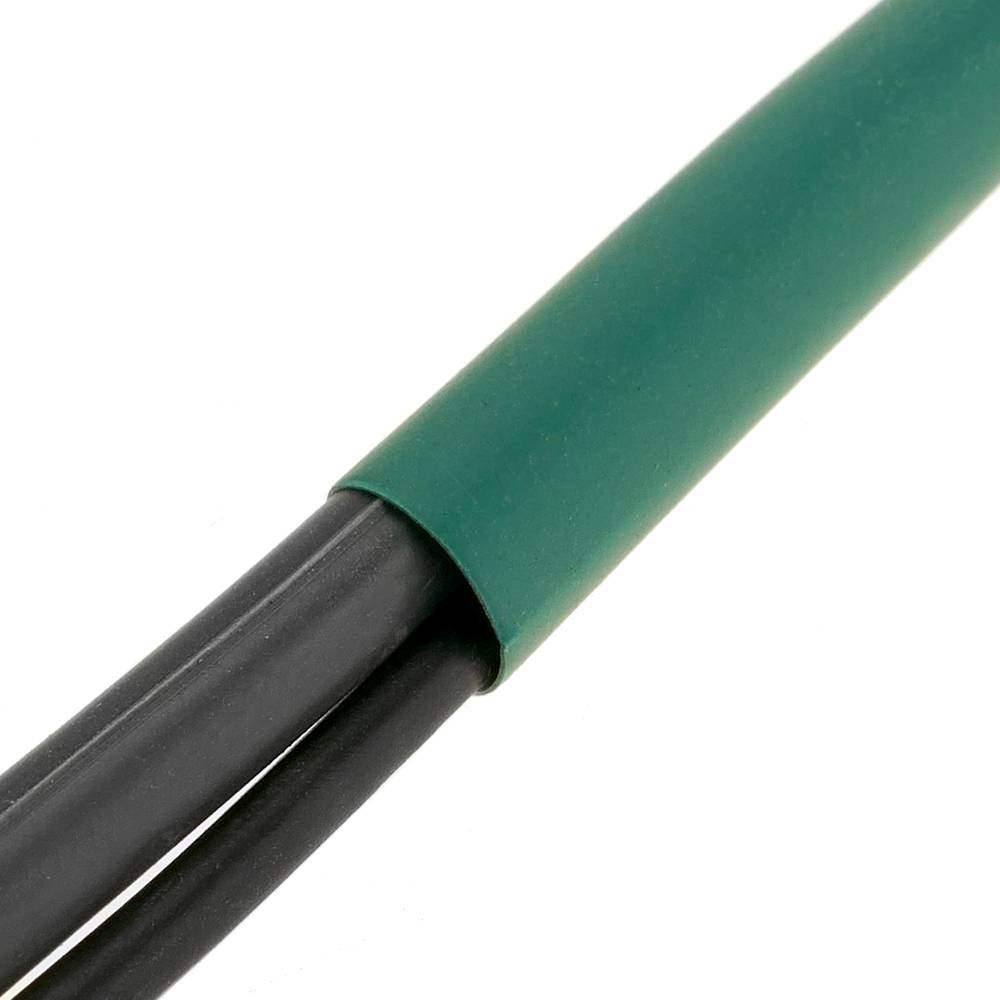 Metro Green Shrink rolo 12,7 mm de 3m