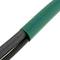 Metro Green Shrink rolo 12,7 mm de 3m