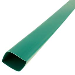 Metro Green Shrink rolo milímetros 19,1 de 3m