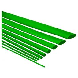 Metro Green Shrink rolo 25,4 mm de 3m