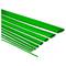 Metro Green Shrink rolo 25,4 mm de 3m