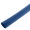 Azul shrinkable tubo bobina 2,4 mm de 3m