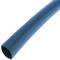 Niebieska rura termokurczliwa 4,8 mm w cewce 3m