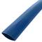 Bleu bobine rétractable tube de 9,5 mm de 3 m