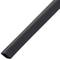 Caixa termoretràctil color negre diàmetre 19 - 9,5 mm bobina de 6m