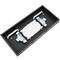 Patch panel rack 19