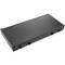 Patch panel rack 19