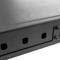 Patch panel rack 19