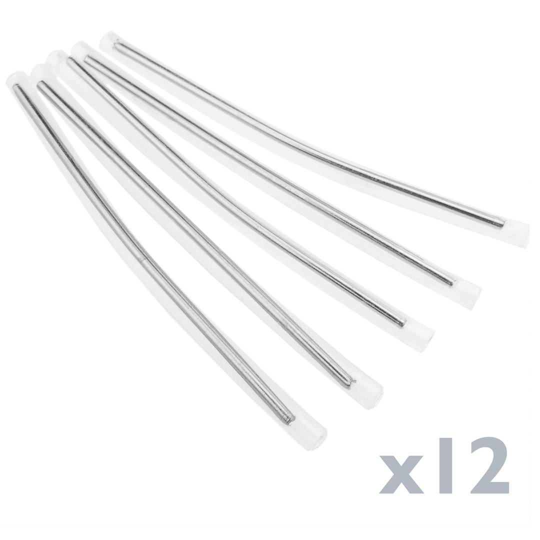 Patch panel rack 19