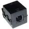 RFI ferrite EMI filter of 13.0mm
